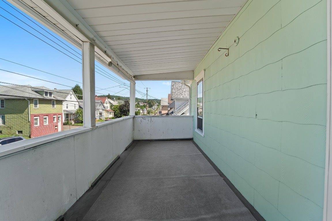 308 Odell Avenue, Endicott, NY 13760