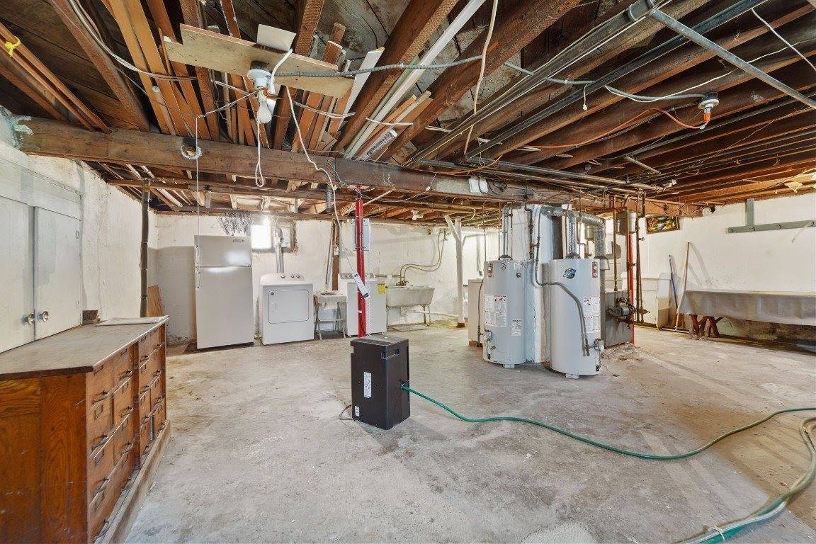 308 Odell Avenue, Endicott, NY 13760