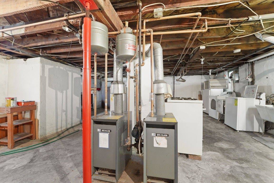 308 Odell Avenue, Endicott, NY 13760