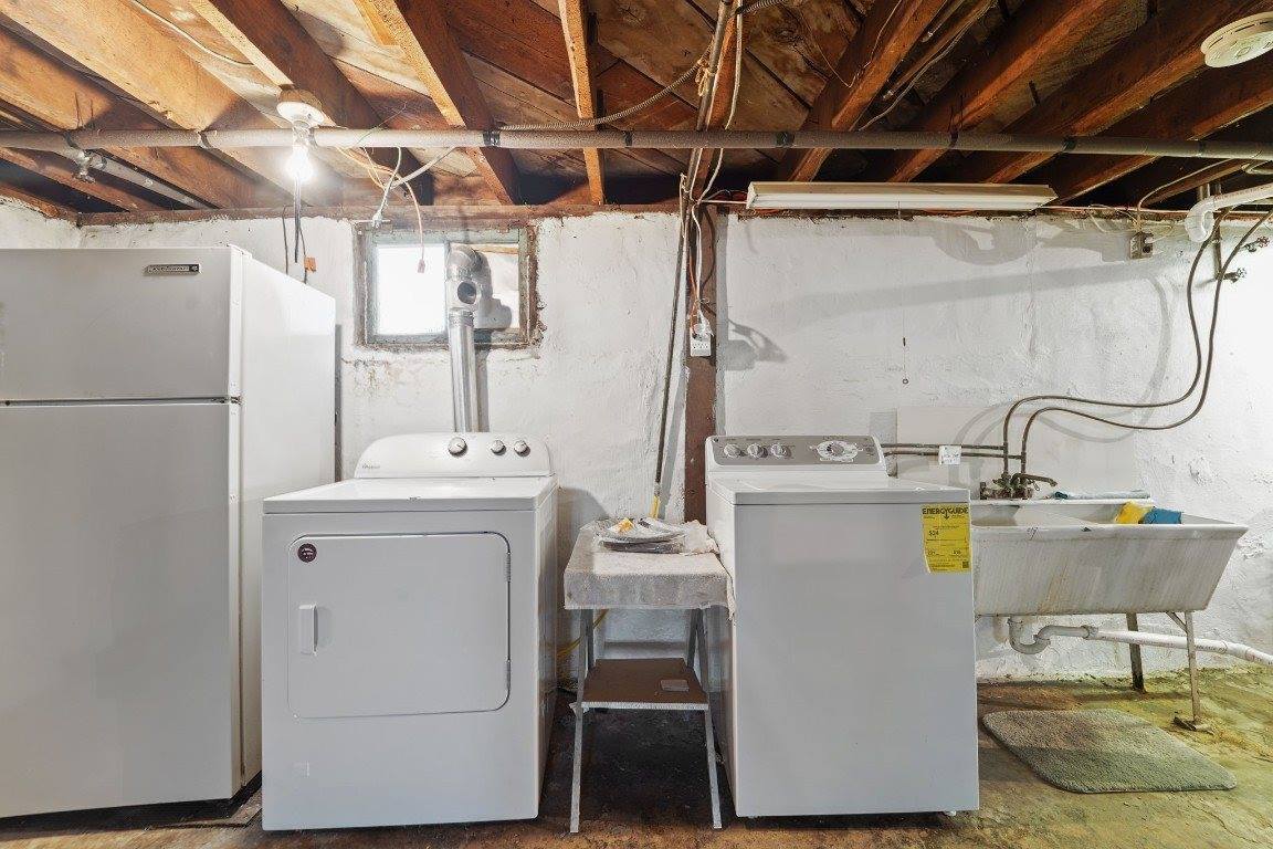 308 Odell Avenue, Endicott, NY 13760