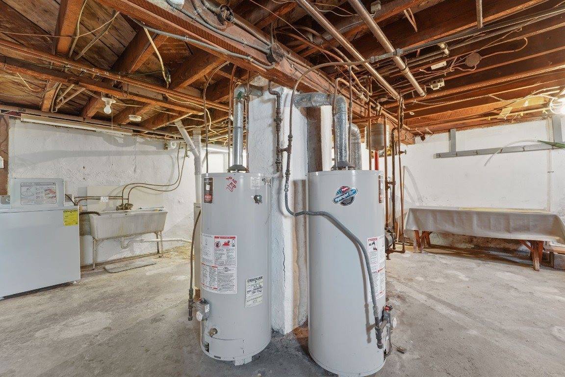 308 Odell Avenue, Endicott, NY 13760