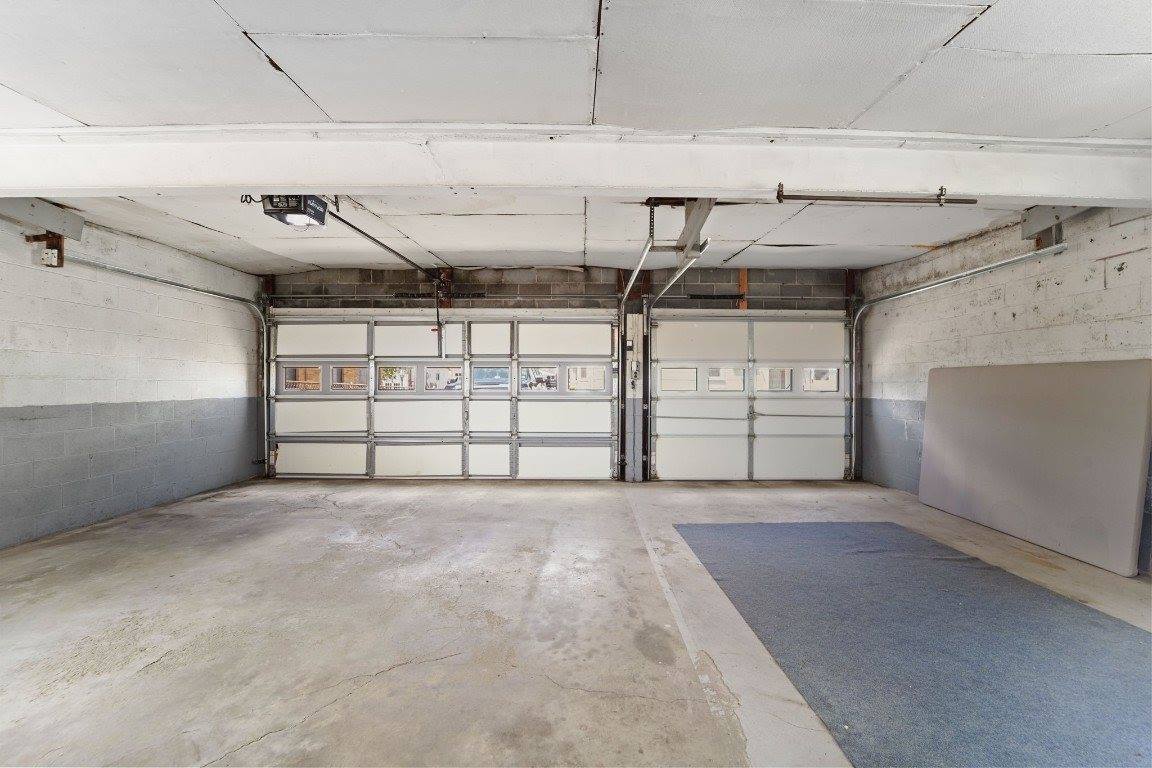 308 Odell Avenue, Endicott, NY 13760