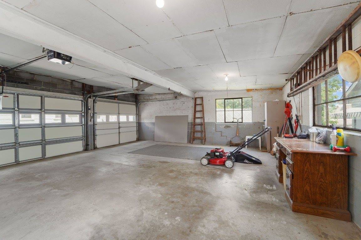 308 Odell Avenue, Endicott, NY 13760