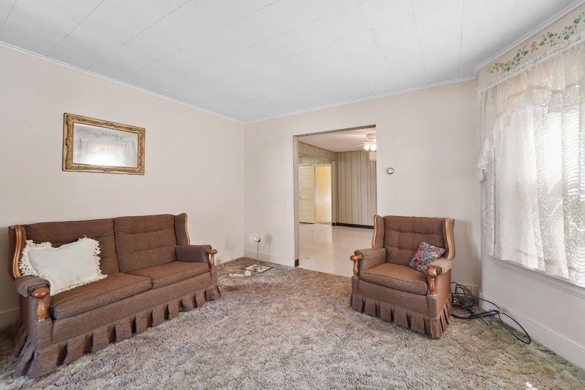 308 Odell Avenue, Endicott, NY 13760