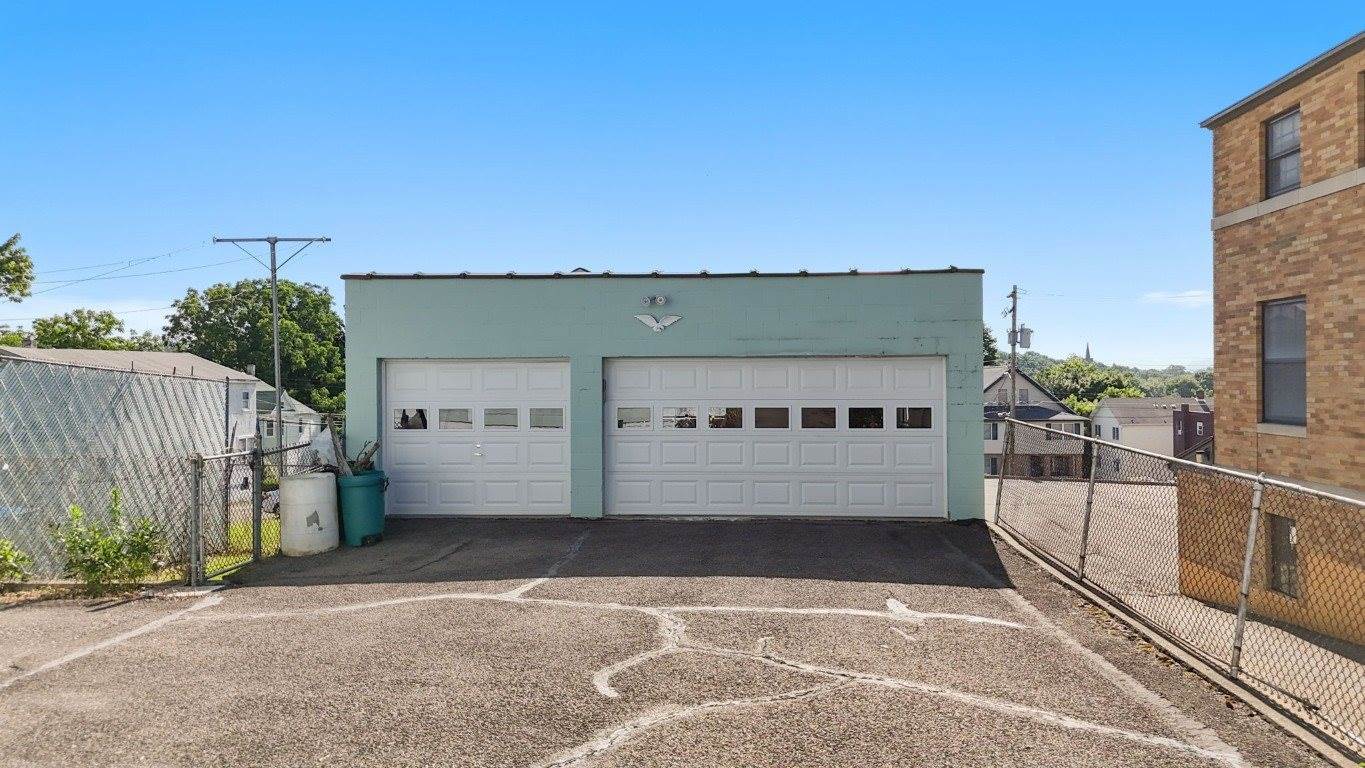 308 Odell Avenue, Endicott, NY 13760