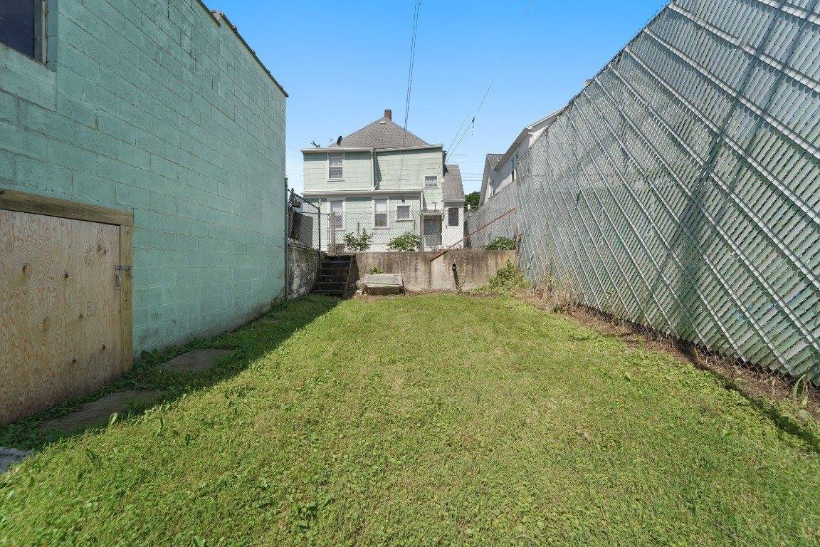 308 Odell Avenue, Endicott, NY 13760