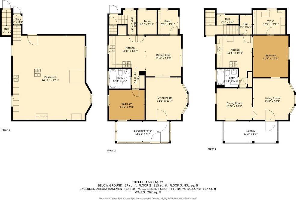 308 Odell Avenue, Endicott, NY 13760