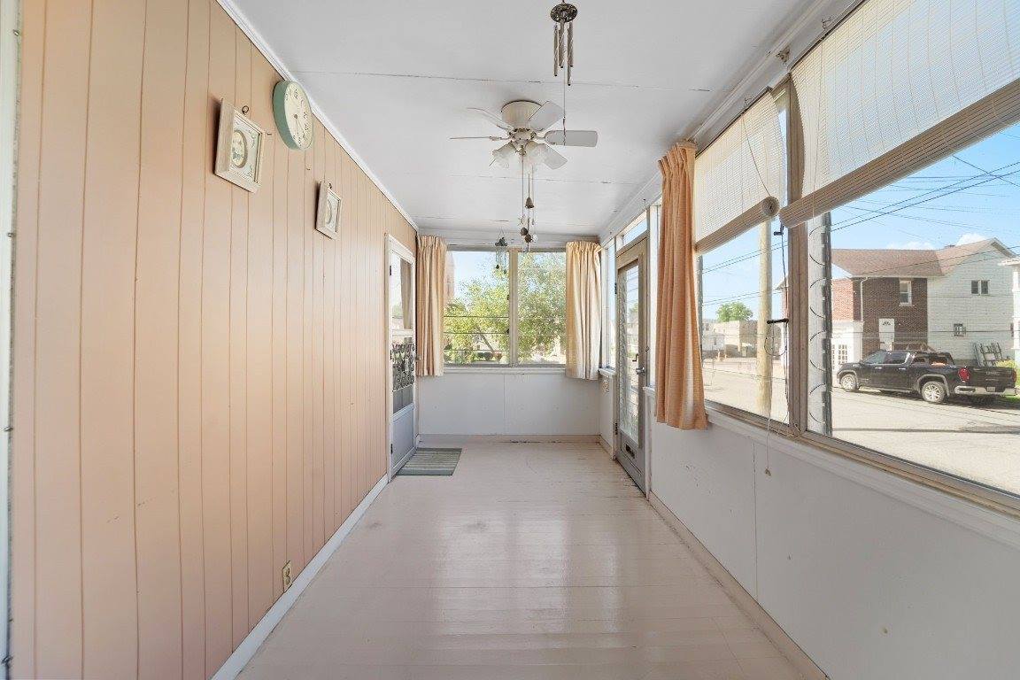 308 Odell Avenue, Endicott, NY 13760