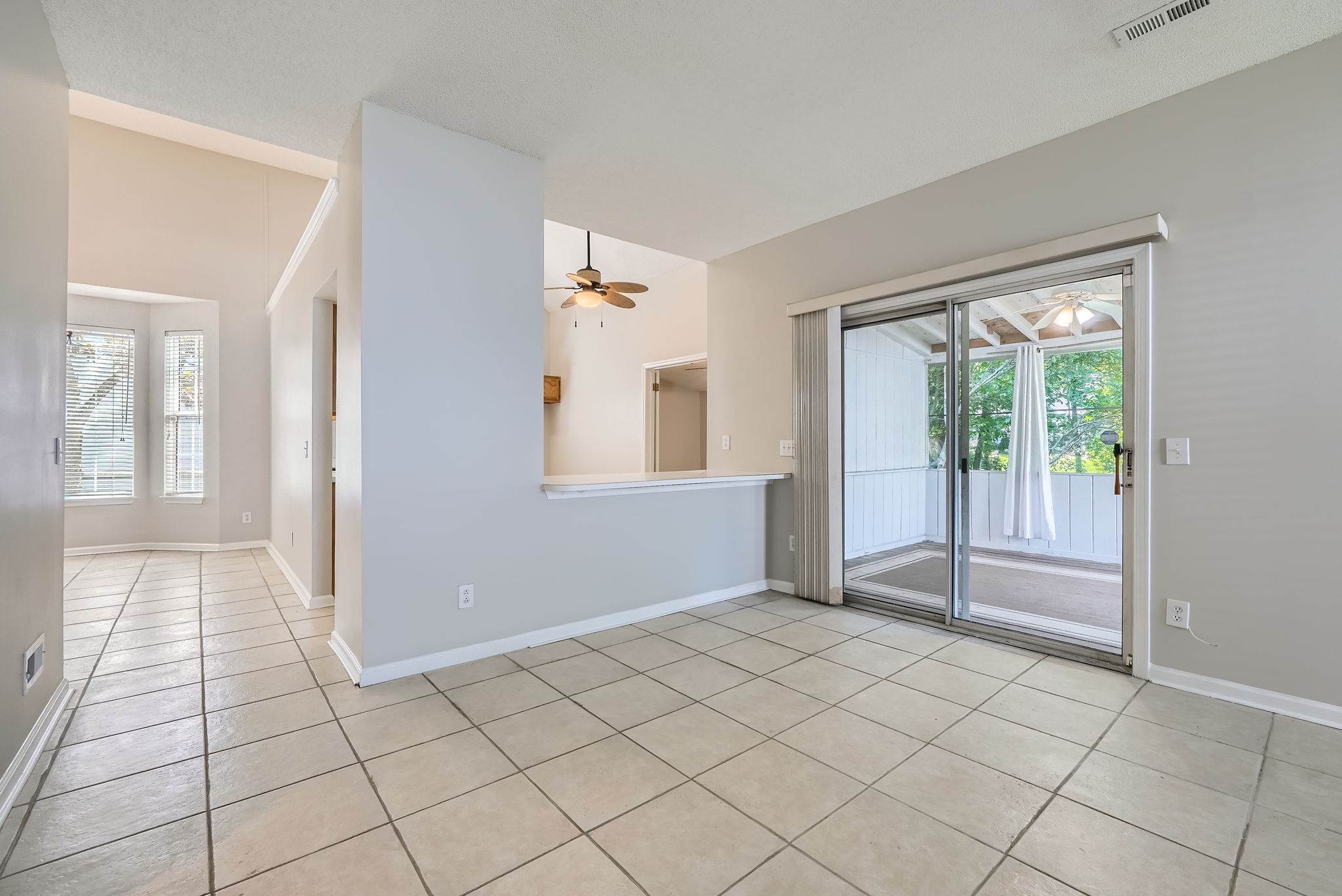 8909 Elkins Park Drive, Matthews, NC 28105