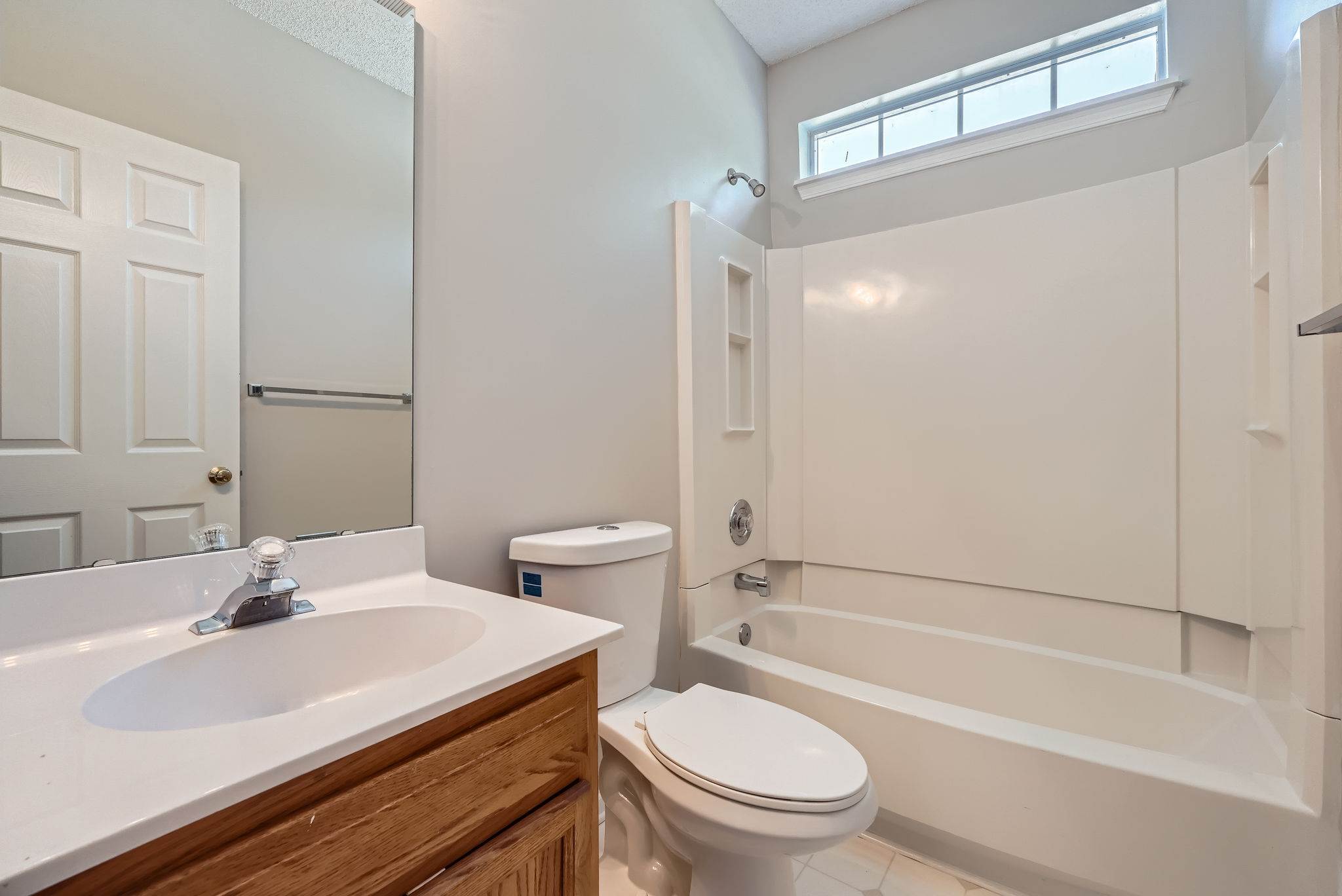 8909 Elkins Park Drive, Matthews, NC 28105