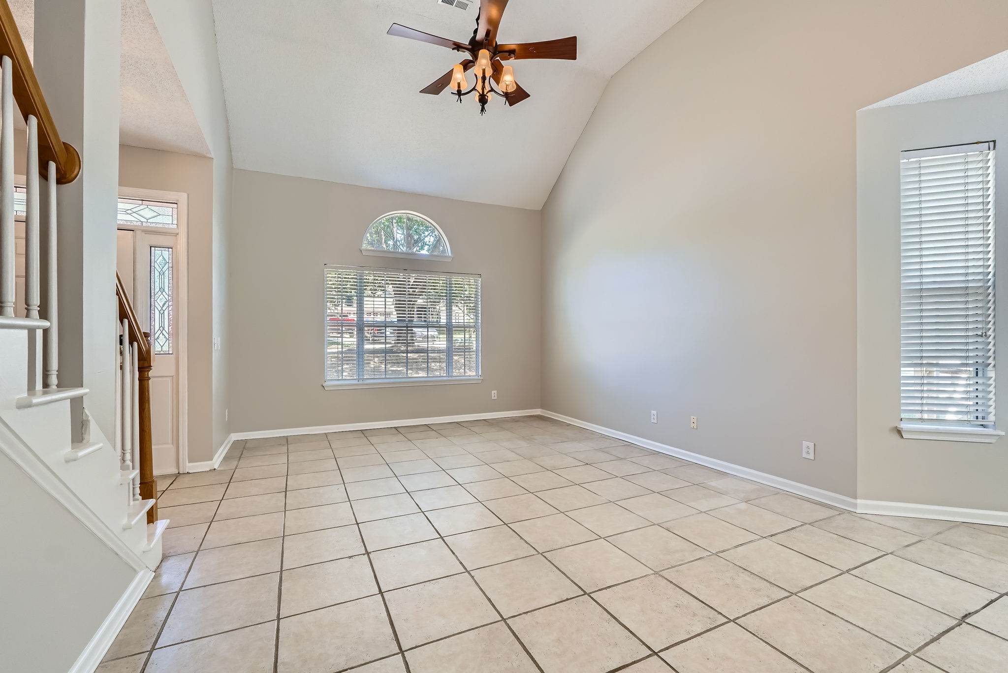 8909 Elkins Park Drive, Matthews, NC 28105