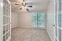 8909 Elkins Park Drive, Matthews, NC 28105