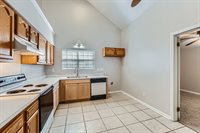 8909 Elkins Park Drive, Matthews, NC 28105