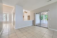 8909 Elkins Park Drive, Matthews, NC 28105