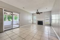 8909 Elkins Park Drive, Matthews, NC 28105