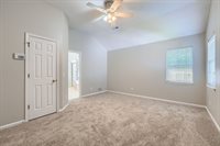 8909 Elkins Park Drive, Matthews, NC 28105