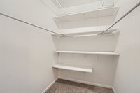 8909 Elkins Park Drive, Matthews, NC 28105