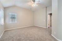 8909 Elkins Park Drive, Matthews, NC 28105