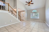 8909 Elkins Park Drive, Matthews, NC 28105