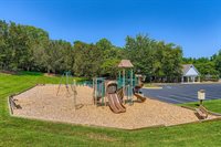 8909 Elkins Park Drive, Matthews, NC 28105