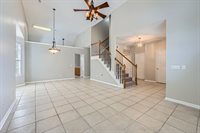 8909 Elkins Park Drive, Matthews, NC 28105