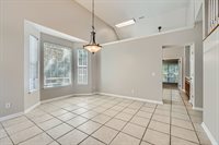 8909 Elkins Park Drive, Matthews, NC 28105
