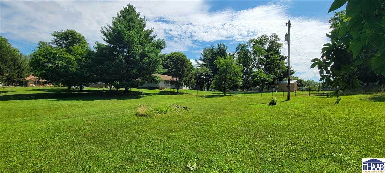 5286 West Quayle, Terre Haute, IN 47802