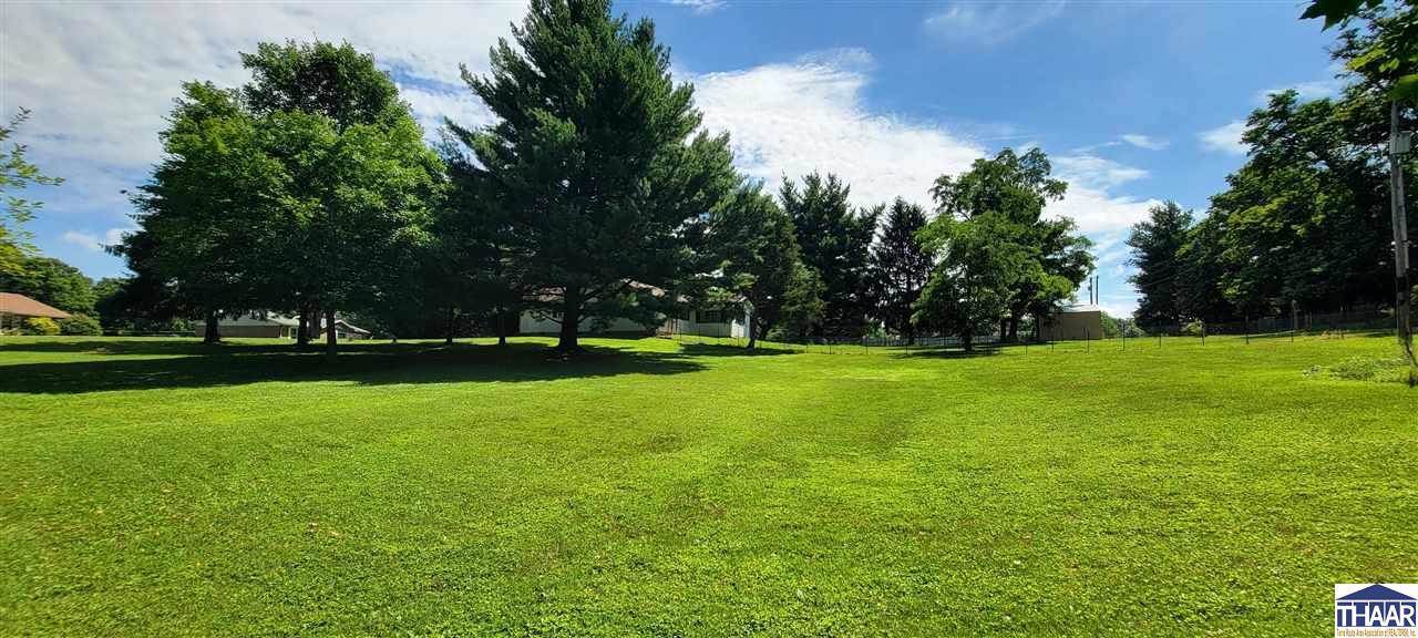 5286 West Quayle, Terre Haute, IN 47802