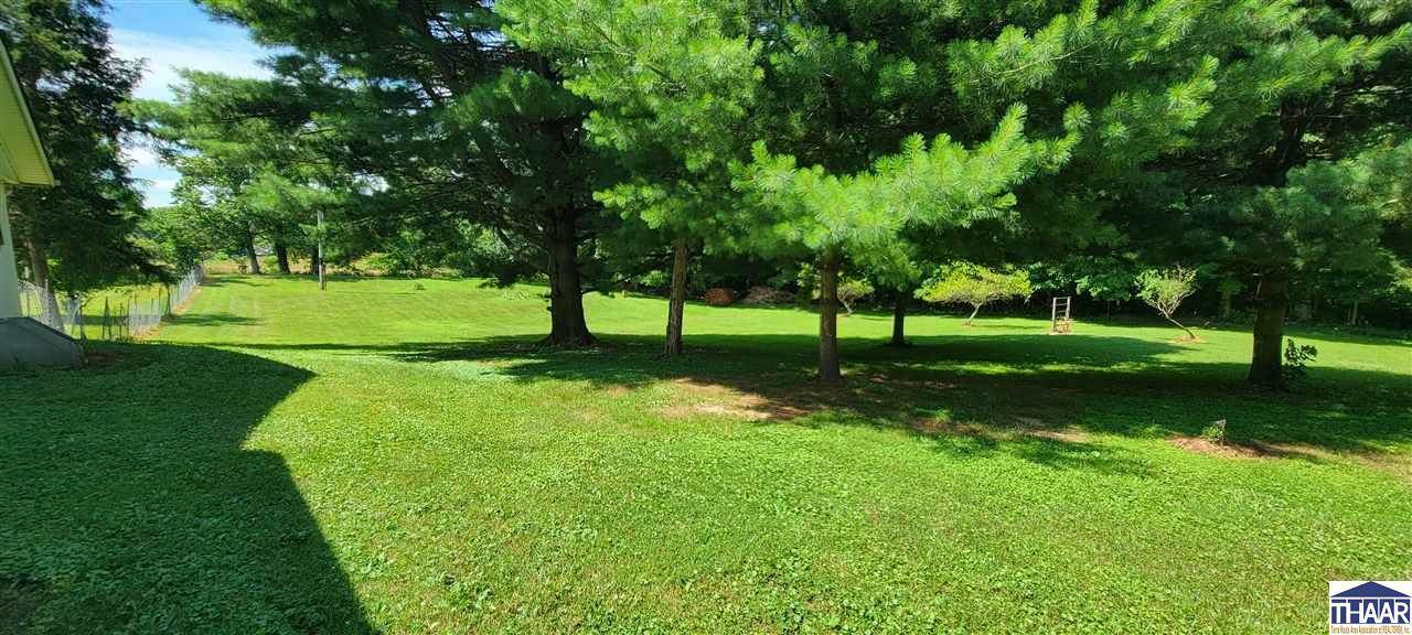 5286 West Quayle, Terre Haute, IN 47802