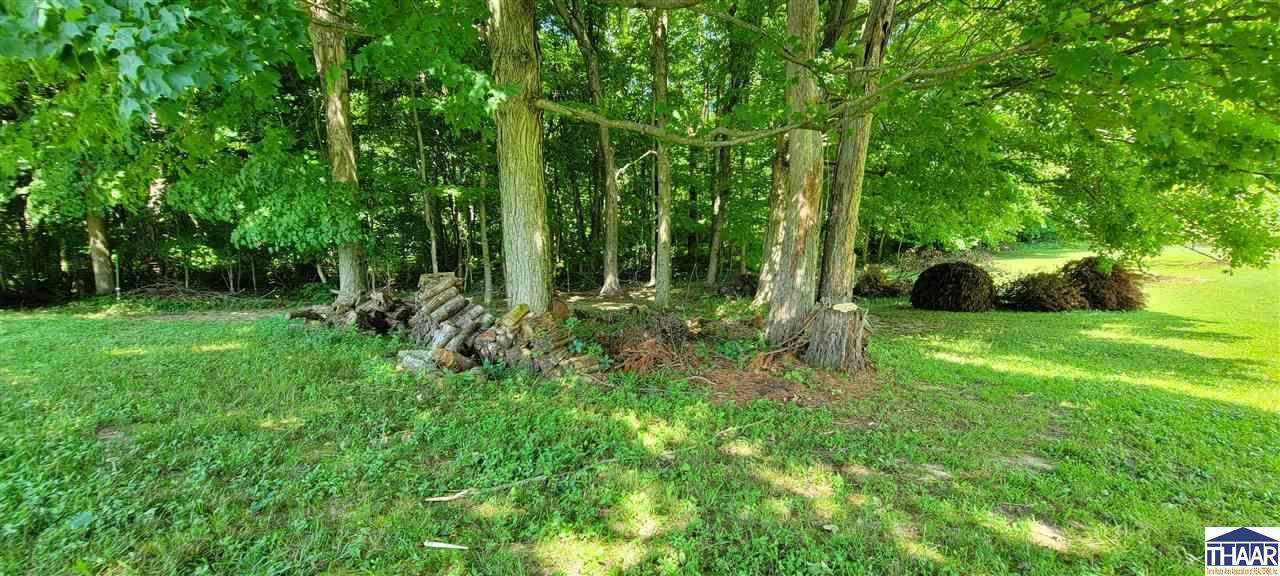 5286 West Quayle, Terre Haute, IN 47802