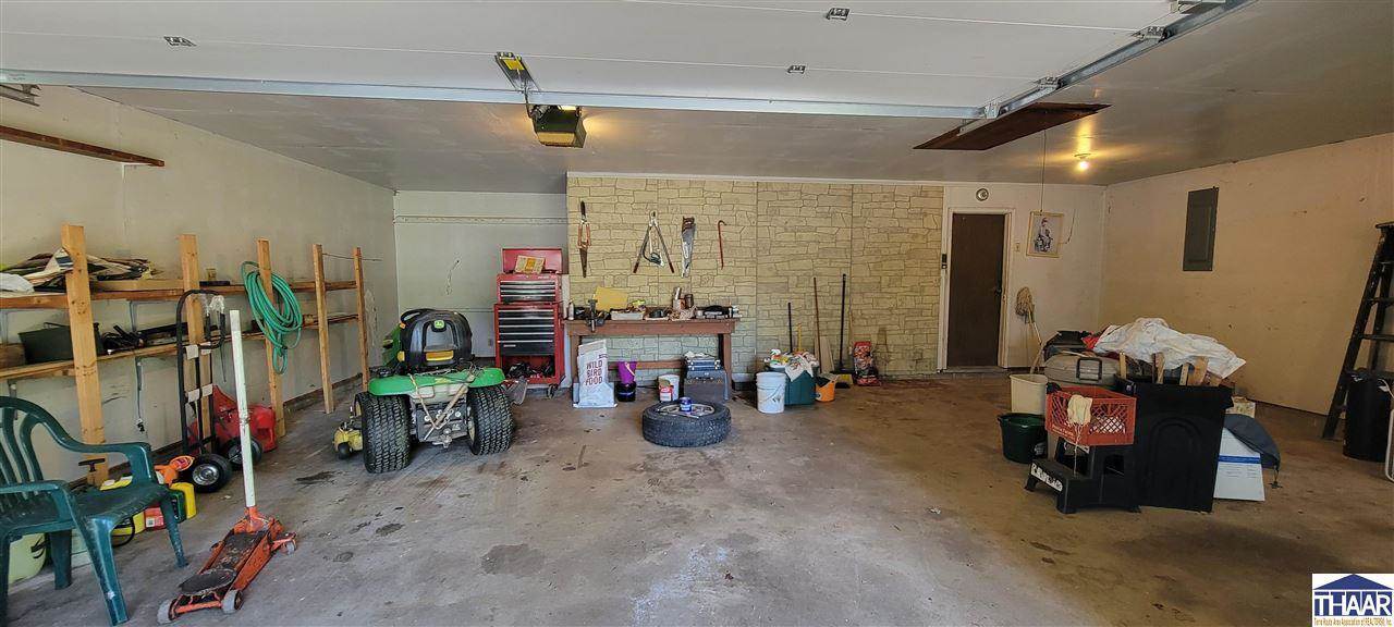 5286 West Quayle, Terre Haute, IN 47802