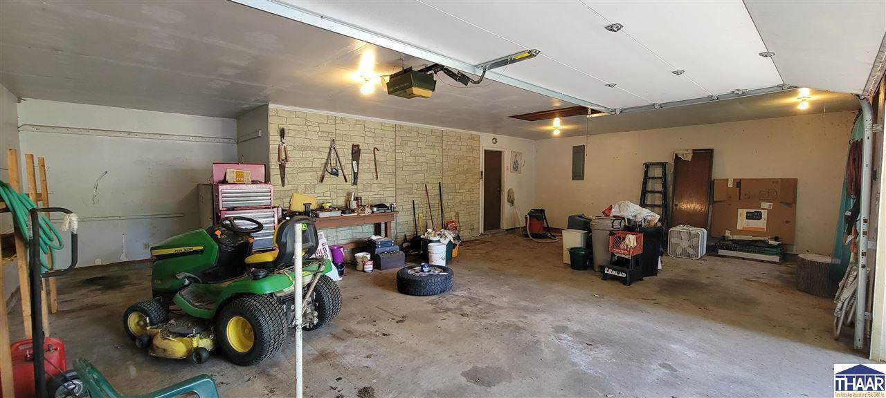 5286 West Quayle, Terre Haute, IN 47802