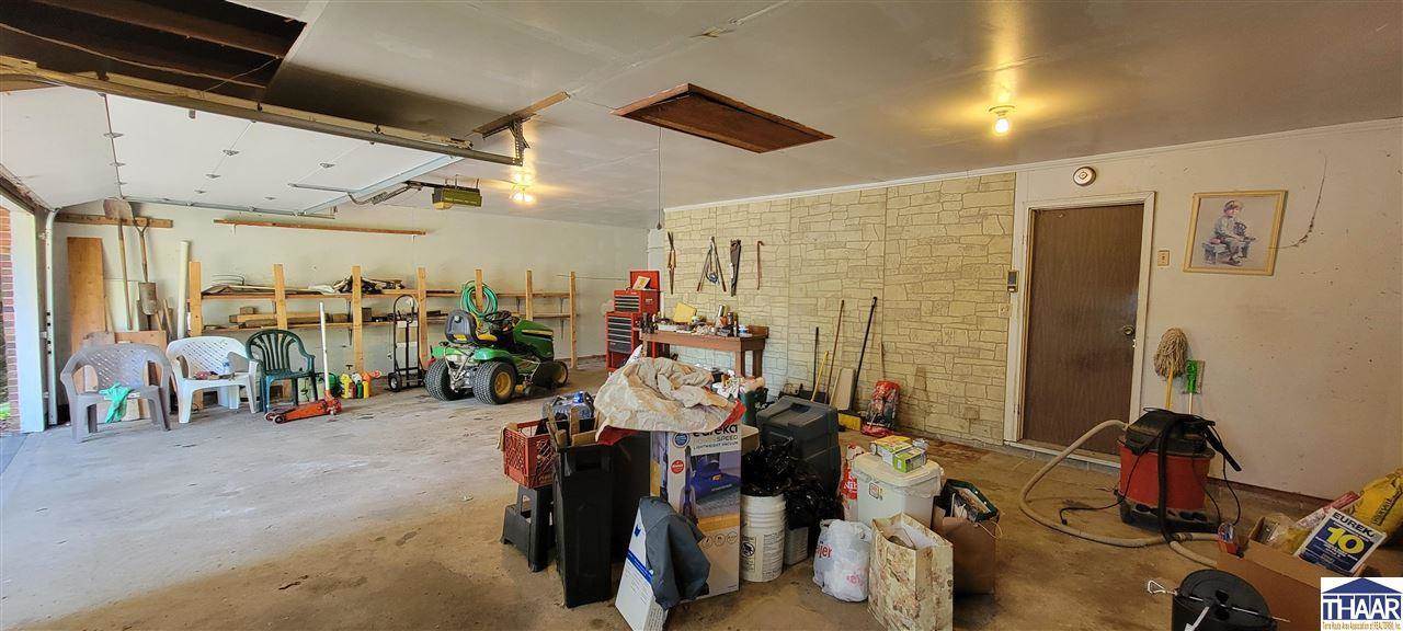 5286 West Quayle, Terre Haute, IN 47802