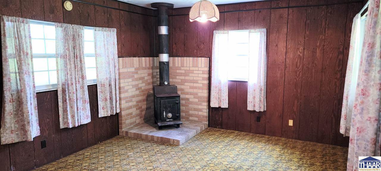 5286 West Quayle, Terre Haute, IN 47802