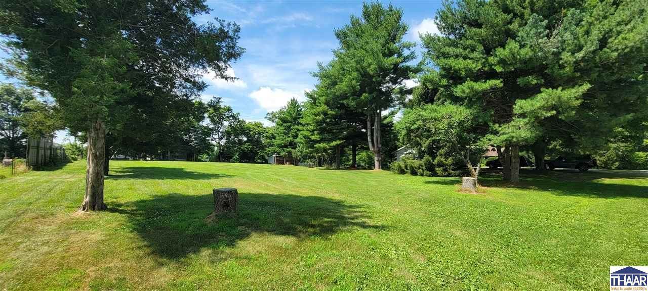 5286 West Quayle, Terre Haute, IN 47802