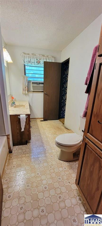 5286 West Quayle, Terre Haute, IN 47802