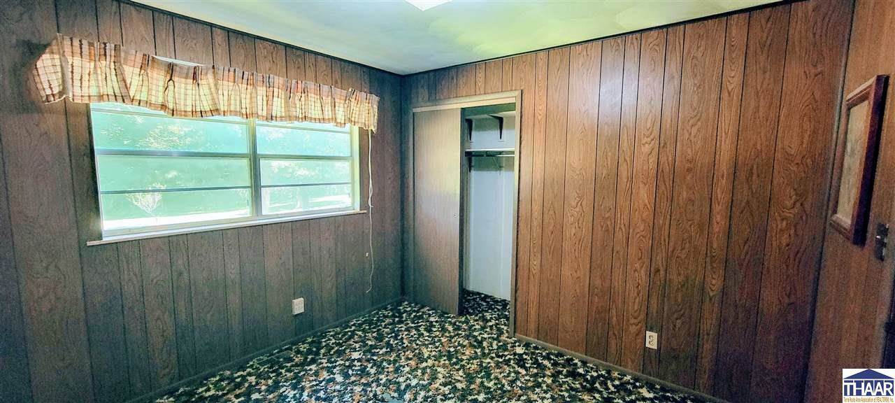 5286 West Quayle, Terre Haute, IN 47802