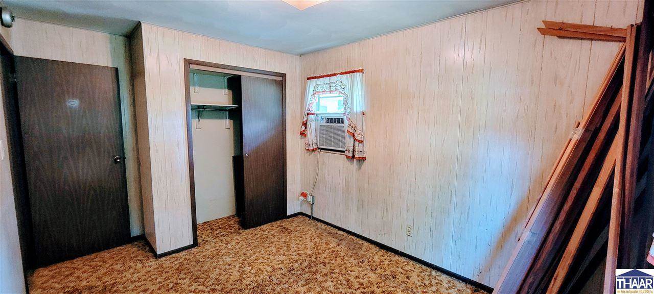 5286 West Quayle, Terre Haute, IN 47802