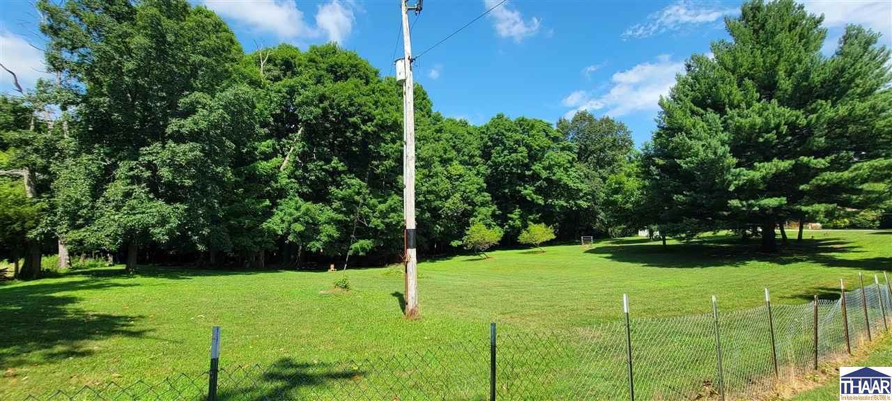 5286 West Quayle, Terre Haute, IN 47802