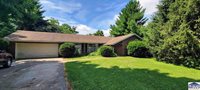 5286 West Quayle, Terre Haute, IN 47802