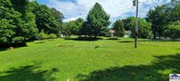 5286 West Quayle, Terre Haute, IN 47802