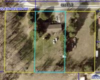 5286 West Quayle, Terre Haute, IN 47802