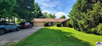 5286 West Quayle, Terre Haute, IN 47802