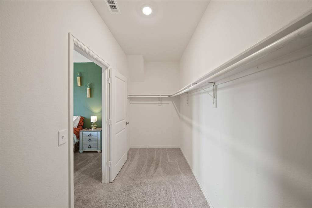 4823 Highland Springs Drive, Richmond, TX 77469