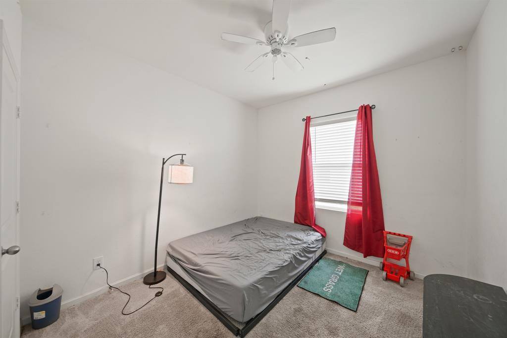 4823 Highland Springs Drive, Richmond, TX 77469