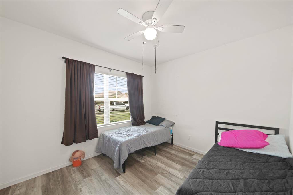 4823 Highland Springs Drive, Richmond, TX 77469