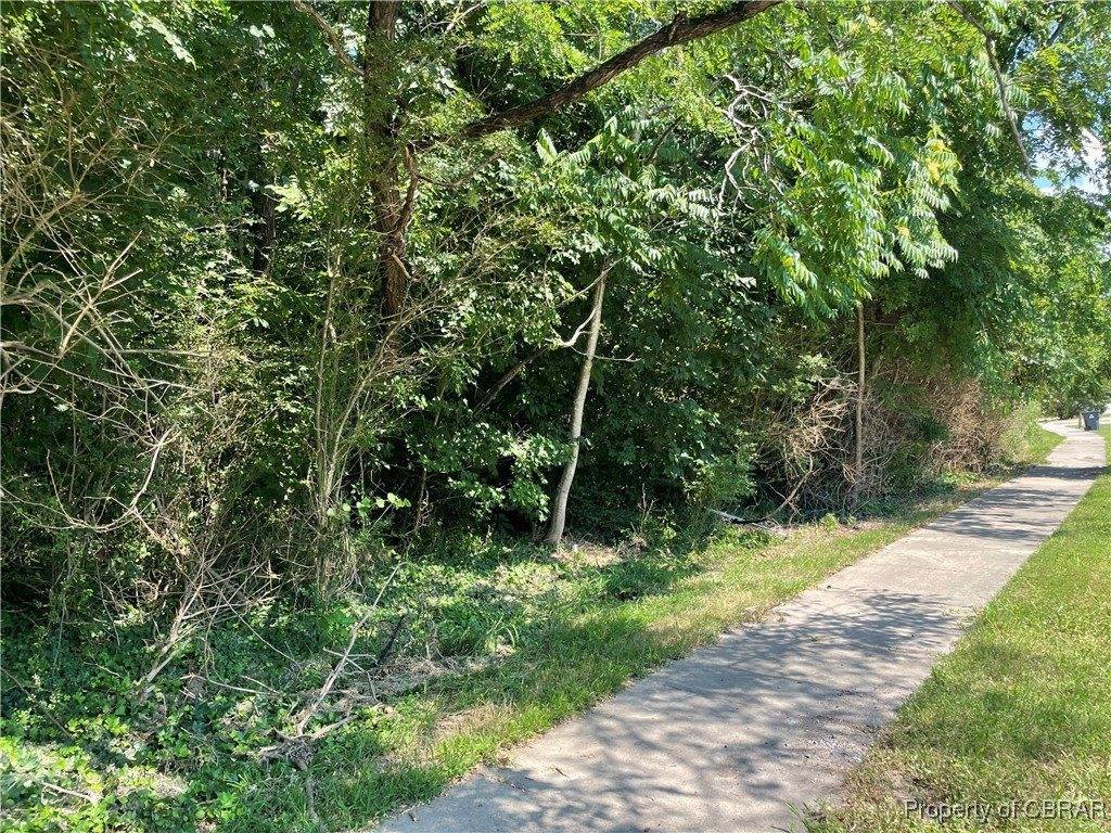 8698 Pocahontas Trail, James City County, VA 23185