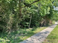 8698 Pocahontas Trail, James City County, VA 23185