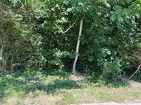 8698 Pocahontas Trail, James City County, VA 23185