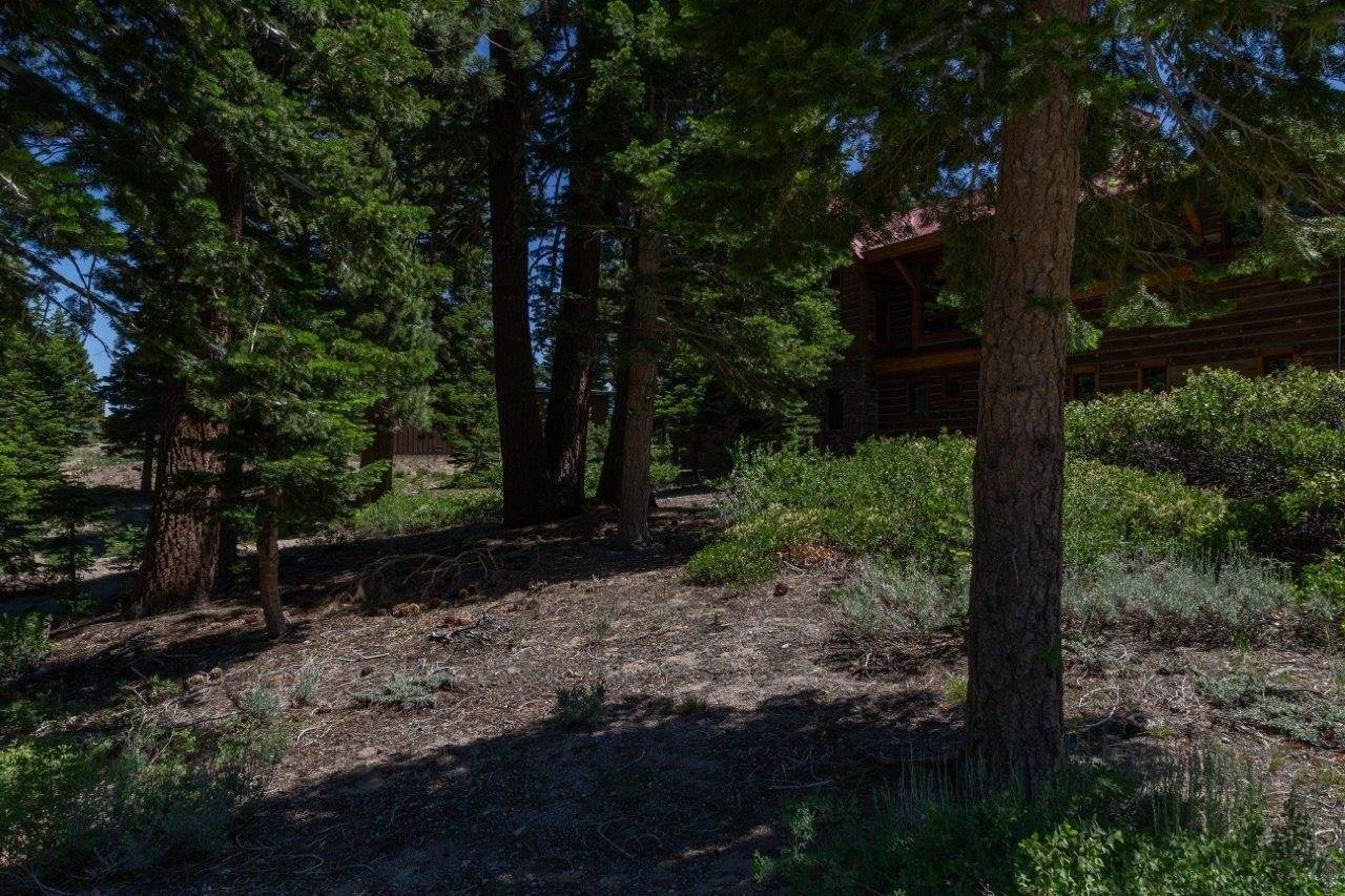 185 Fir Street, Mammoth Lakes, CA 93546